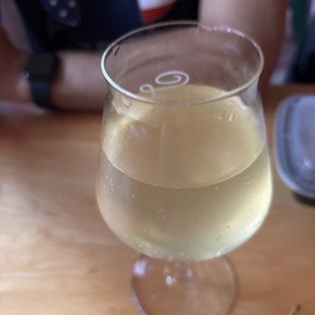 Lorelei - Cider - Bars Near Me - Pittsburgh, Pennsylvania Lorelei - Cider - Bars Near Me - Pittsburgh, Pennsylvania