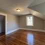 Photo of Reilly Renovators
