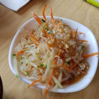GB Hand-pulled Noodles - Chinese Near Me - Toronto, Ontario GB Hand-pulled Noodles - Chinese Near Me - Toronto, Ontario