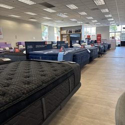 Mattress Firm Milpitas - Great service and great store!