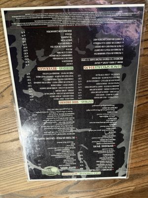 Guayacan Miami Restaurant by null