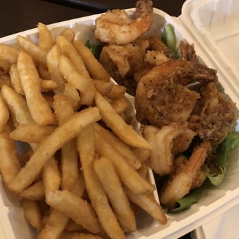 Sam's Kitchen - Food Stands Near Me - Honolulu, Hawaii Sam's Kitchen - Food Stands Near Me - Honolulu, Hawaii