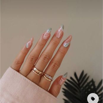L & K Nail Spa - inspiration - Nail Salons Near Me - Elmhurst, New York L & K Nail Spa - inspiration - Nail Salons Near Me - Elmhurst, New York