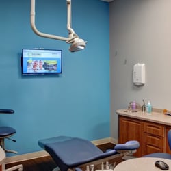 Ohio Family Dentistry