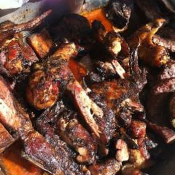 Sweet Hickory - Caterers Near Me - Denver, Colorado Sweet Hickory - Caterers Near Me - Denver, Colorado