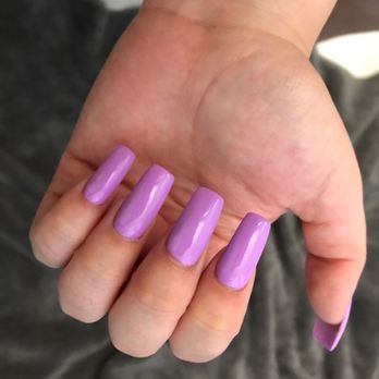 Pearl Nails - Nail Salons Near Me - Rosemead, California Pearl Nails - Nail Salons Near Me - Rosemead, California