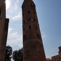 Duomo di Caorle