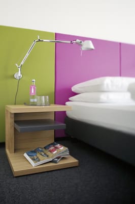 hotel otto berlin by null