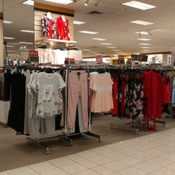 Kohl's - Kohl's in Hagerstown MD