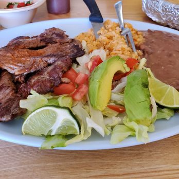 Daisy's Restaurant - More of the same, dine in this time. - Mexican Near Me - Los Angeles, California Daisy's Restaurant - More of the same, dine in this time. - Mexican Near Me - Los Angeles, California