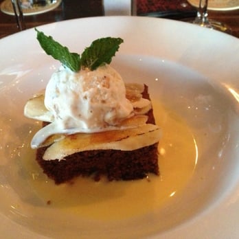 Earls Kitchen + Bar - Canadian (New) Near Me - Woodbridge, Ontario Earls Kitchen + Bar - Canadian (New) Near Me - Woodbridge, Ontario