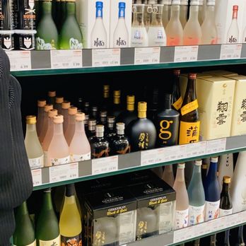 BevMo! - Beer, Wine & Spirits Near Me - Los Angeles, California BevMo! - Beer, Wine & Spirits Near Me - Los Angeles, California