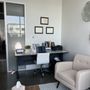 Photo of Monarch Psychotherapy