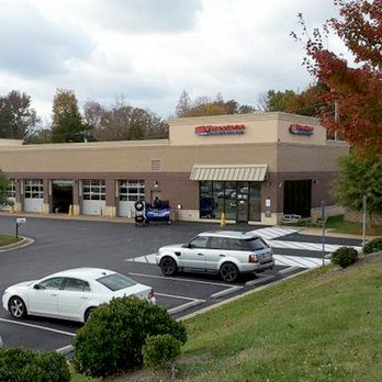 Firestone Complete Auto Care - Tires Near Me - Burlington, North Carolina Firestone Complete Auto Care - Tires Near Me - Burlington, North Carolina