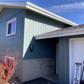 Buddys Painting - After - Painters Near Me - Menasha, Wisconsin Buddys Painting - After - Painters Near Me - Menasha, Wisconsin
