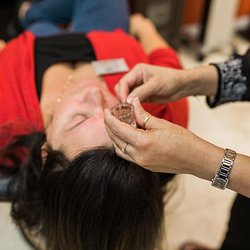 Pushti Brows and Skin Therapy