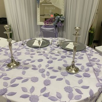Rona Banquet Hall - Venues & Event Spaces Near Me - Fairborn, Ohio Rona Banquet Hall - Venues & Event Spaces Near Me - Fairborn, Ohio