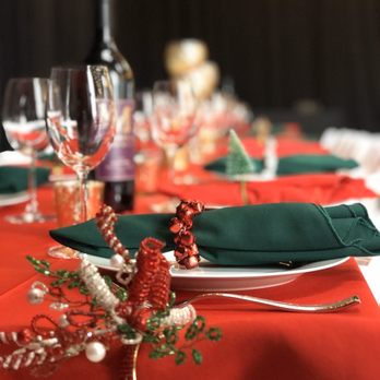 Ayate Linens - Party Equipment Rentals Near Me - Belmont, California Ayate Linens - Party Equipment Rentals Near Me - Belmont, California