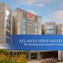 Photo of Atlanta Spine Institute