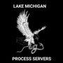 Photo of Lake Michigan Process Servers