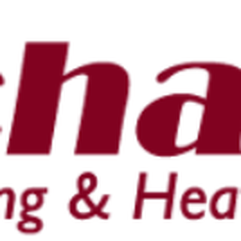 Lachance Plumbing & Heating - Plumbing Near Me - Manchester, New Hampshire Lachance Plumbing & Heating - Plumbing Near Me - Manchester, New Hampshire