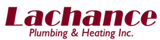 Slide of Lachance Plumbing & Heating