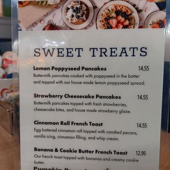Jam + Toast - Breakfast & Brunch Near Me - Frisco, Texas Jam + Toast - Breakfast & Brunch Near Me - Frisco, Texas