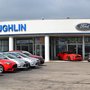Photo of Coughlin Circleville Ford