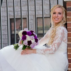 Flair Photography