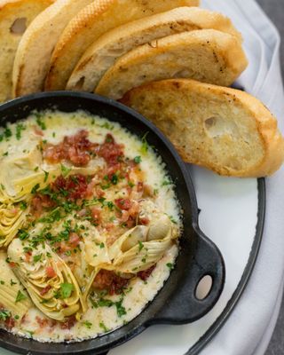 Bar Cicchetti by null