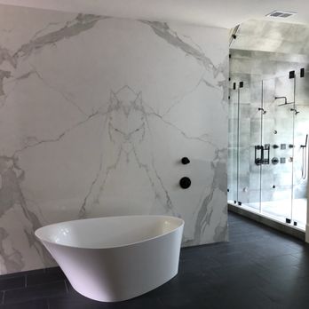 The World Floors - Luxury Master steam shower bath
12x24 porcelain + #neolith slabs panel. - Tiling Near Me The World Floors - Luxury Master steam shower bath
12x24 porcelain + #neolith slabs panel. - Tiling Near Me