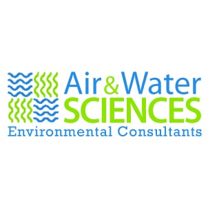 Air & Water Sciences - mold inspector in Petaluma, CA