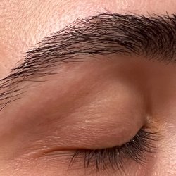 Brows By Giana