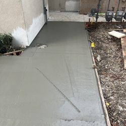 Otto & Sons Construction