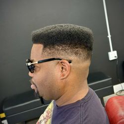Oakbarber Studios