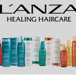 Fresh Hair Salon & Spa