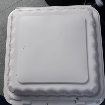 Amigos Tacos - Two Taco Meal....Wanna see what's inside?? - Mexican Near Me - Manhattan Beach, California Amigos Tacos - Two Taco Meal....Wanna see what's inside?? - Mexican Near Me - Manhattan Beach, California