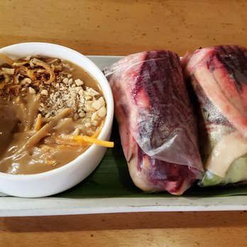 Ngon Vietnamese Kitchen - Vietnamese Near Me - Dallas, Texas Ngon Vietnamese Kitchen - Vietnamese Near Me - Dallas, Texas