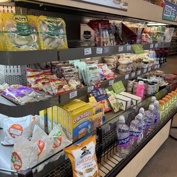 Cumberland Farms - Convenience Stores Near Me - WEST WARWICK, Rhode Island Cumberland Farms - Convenience Stores Near Me - WEST WARWICK, Rhode Island