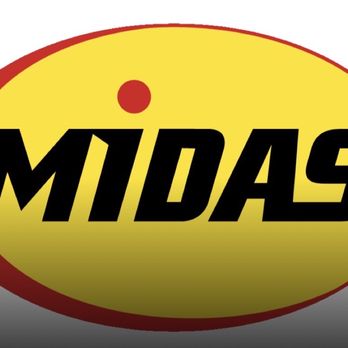 Midas - MIDAS THE BEST - Auto Repair Near Me - Seaside, California Midas - MIDAS THE BEST - Auto Repair Near Me - Seaside, California
