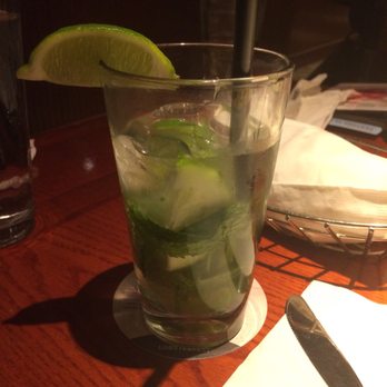 Red Lobster - Seafood Near Me - Sterling Heights, Michigan