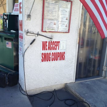 Smog Busters - Smog Check Stations Near Me - Las Vegas, Nevada Smog Busters - Smog Check Stations Near Me - Las Vegas, Nevada