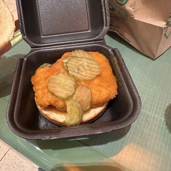Wingstop - Chicken Wings Near Me - Las Vegas, Nevada Wingstop - Chicken Wings Near Me - Las Vegas, Nevada