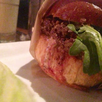 25 Degrees - No.1 burger ....OMFG - Burgers Near Me - Los Angeles, California 25 Degrees - No.1 burger ....OMFG - Burgers Near Me - Los Angeles, California