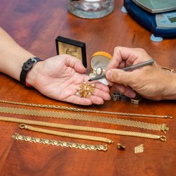 Minnesota Jewelry Buyers
