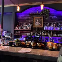 1331 Cocktails