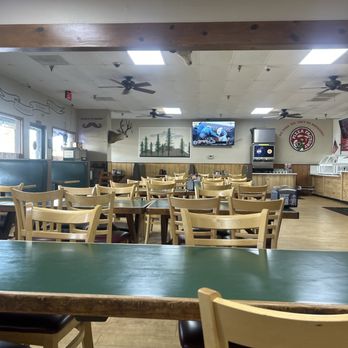 Pizza Factory - Pizza Near Me - Prather, California Pizza Factory - Pizza Near Me - Prather, California