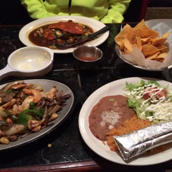 Tres Machos - Texas fajitas - Mexican Near Me - Richmond, Virginia Tres Machos - Texas fajitas - Mexican Near Me - Richmond, Virginia