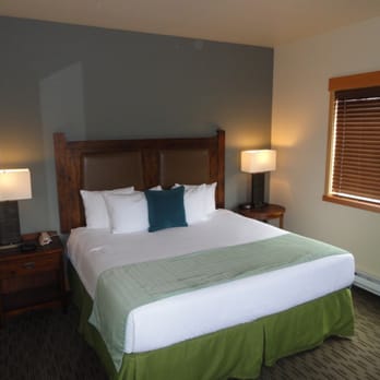 WorldMark Deer Harbor - Bedroom, Unit 114, WorldMark Deer Harbor - Hotels Near Me - Deer Harbor, Washington WorldMark Deer Harbor - Bedroom, Unit 114, WorldMark Deer Harbor - Hotels Near Me - Deer Harbor, Washington