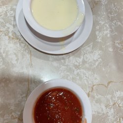 El Nopal Mexican Restaurant